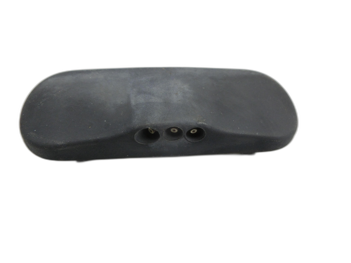 Washer Jet for Windshield WS Right Audi A4 8K B8 11-15 - Bild 1