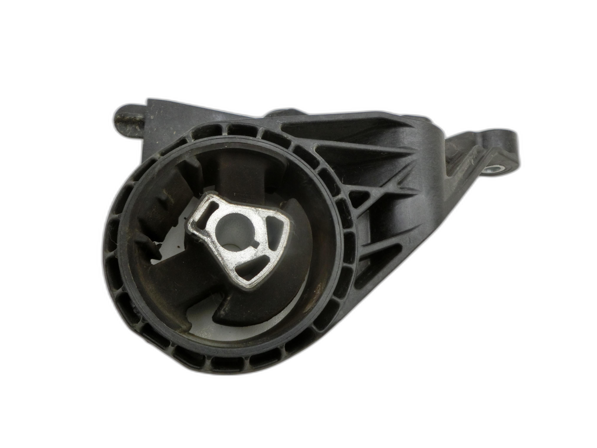 Opel Zafira C 16-19 1,6 100KW Motorlager Motorhalter  - Bild 1