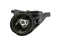 Opel Zafira C 16-19 1,6 100KW Motorlager Motorhalter Opel Zafira C 16-19 29.10.2018 13268880 gebraucht Vorschau 1
