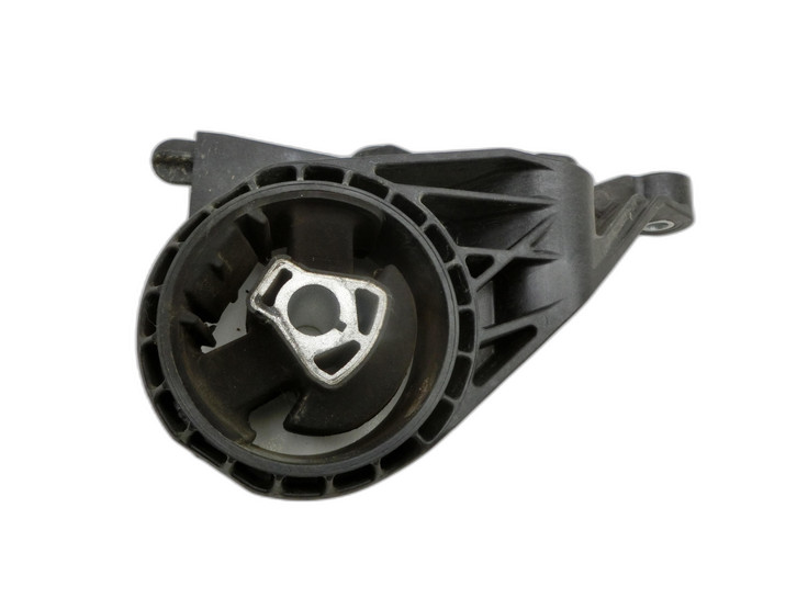 Opel Zafira C 16-19 1,6 100KW Motorlager Motorhalter - Bild 1
