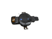 VW T-Roc A1 17-21 Regensensor VW T-Roc A1 17-21 24.11.2020 5Q0955547C gebraucht Vorschau 1