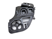 BMW F40 M135i 19-25 5T Halter Träger Aufnahme Führung für Stoßstange Rechts Hinten BMW F40 M135i 19-25 16.03.2021... Vorschau 1