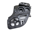 BMW F40 M135i 19-25 5T Halter Träger Aufnahme Führung für Stoßstange Rechts Hinten BMW F40 M135i 19-25 16.03.2021... Vorschau 1