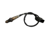 BMW X3 E83 LCI 06-10 3,0d 160KW Lambdasonde Vorkat BMW X3 E83 LCI 06-10 09.07.2008 13627793825 7793825 0281004028... Vorschau 1