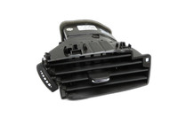 Opel Astra K 19-21 Luftdusche Luftdüse Links Opel Astra K 19-21 26.01.2021 39079603 gebraucht Vorschau 1