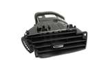 Opel Astra K 19-21 Luftdusche Luftdüse Links Opel Astra K 19-21 26.01.2021 39079603 gebraucht Vorschau 1
