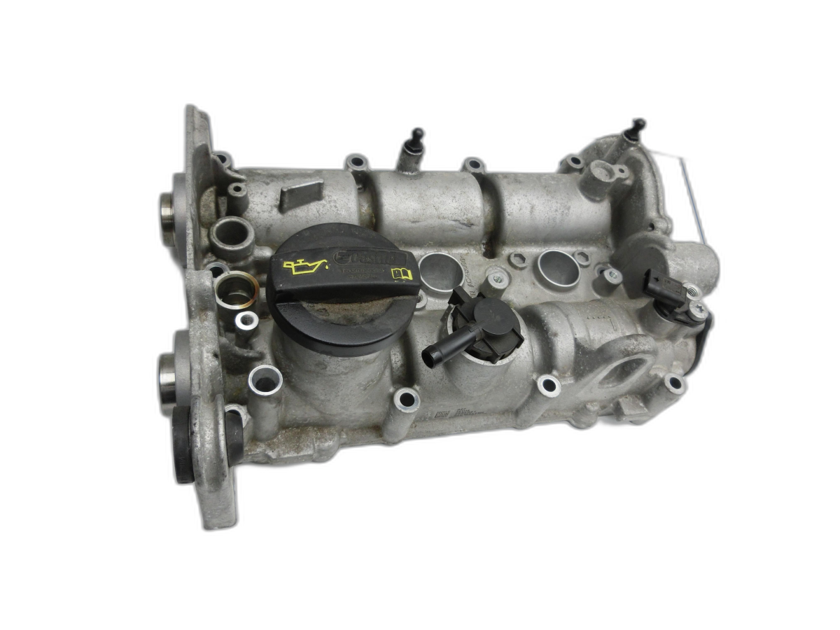 VW UP AA 15-23 1,0 44KW CHYA Ventildeckel Zylinderkopfhaube  - Bild 1