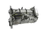Ventildeckel Zylinderkopfhaube VW UP AA 15-23 1,0 44KW CHYA 