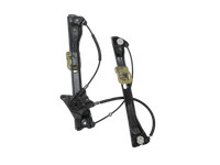 Skoda Rapid NH 12-17 Lim Fensterheber o. FH-Motor Links Vorne Skoda Rapid NH 12-17 19.12.2013 5JA837461 gebraucht Vorschau 1
