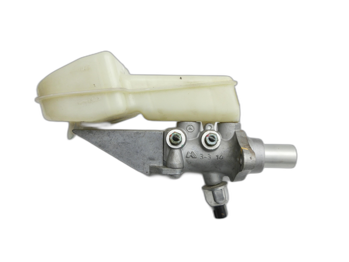 Mercedes W251 R350 07-10 Hauptbremszylinder Bremszylinder  - Bild 1
