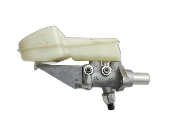 Mercedes W251 R350 07-10 Hauptbremszylinder Bremszylinder - Bild 1
