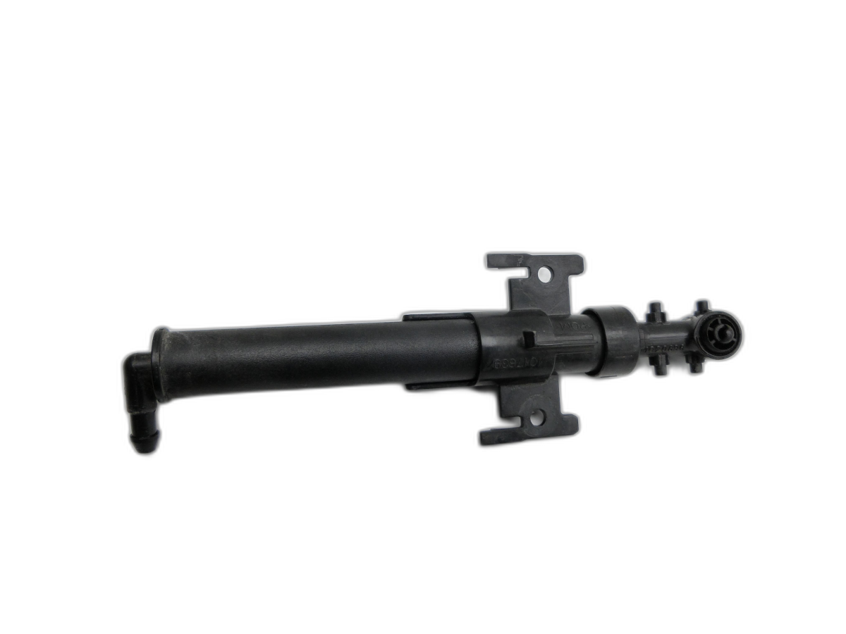 Gicleur de lave-glace Verin levage SRA pour Phare droite Discovery Sport L550 15-19 - Bild 1