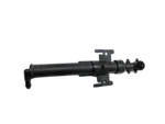 Ugello lavaggio Cilindro telescopico SRA per Faro Dx Discovery Sport L550 15-19