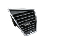 Audi Q5 8R 12-16 Luftdüse Luftdusche Lüftungsdüse Rechts Audi Q5 8R 12-16 04.10.2016 8R1820902L E11523800 gebraucht Vorschau 1