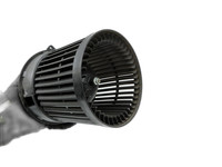 Nissan Qashqai II J11 17-21 Gebläsemotor Lüftermotor Heizungsgebläse Nissan Qashqai II J11 17-21 01.06.2017... Vorschau 1