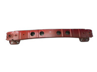 Mazda CX-30 19-24 Stoßstangenträger Stoßfängerträger Träger Querträger Hinten Mazda CX-30 19-24 18.05.2020 gebraucht Vorschau 1