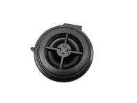 VW Crafter 2E 35 11-16 Lautsprecher Hochtöner Rechts VW Crafter 2E 35 11-16 07.10.2016 2E0035361 A1698200102... Vorschau 1
