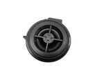 VW Crafter 2E 35 11-16 Lautsprecher Hochtöner Rechts VW Crafter 2E 35 11-16 07.10.2016 2E0035361 A1698200102... Vorschau 1