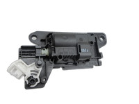 Peugeot 308 CC 07-11 Tankdeckel Stellmotor Tankklappenmotor Peugeot 308 CC 07-11 26.01.2011 gebraucht Vorschau 1