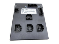 Audi A6 C7 4G 10-14 SG Steuergerät für Karosserie Body Control Modul Audi A6 C7 4G 10-14 07.09.2011 4H0907063CG... Vorschau 1