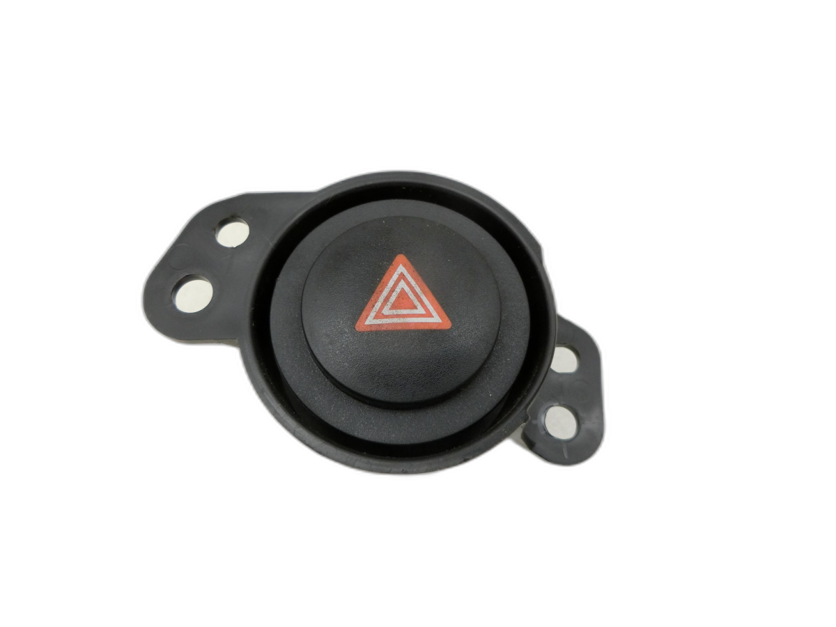Interruptor intermitente de aviso Interruptores para Toyota Aygo II KGB4 14-18 - Bild 1