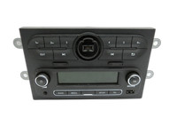 Renault Twingo III BCM 14-19 Autoradio R013-X07 Renault Twingo III BCM 14-19 23.10.2014 281153690R R013-X07 gebraucht Vorschau 1