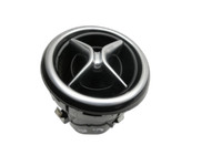 Mercedes W246 B180 14-18 Luftdusche Luftdüse Mitte Links Mercedes W246 B180 14-18 22.11.2016 A2468304100 gebraucht Vorschau 1