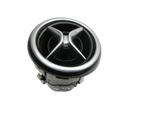 Doccia d'aria Ugello aria centro Sx per Mercedes W246 B180 14-18