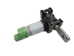 motore elettrico per elettronici Regolazione sedile Sx anteriore Ford Mondeo 5 V 14-19