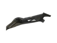 Chrysler Grand Voyager V 08-10 Halter Träger Aufnahme Führung für Stoßstange Links Vorne Chrysler Grand Voyager V... Vorschau 1