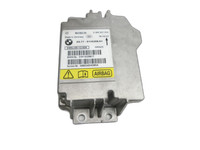 BMW E91 330XD 05-08 Airbag Steuergerät Airbagsteuergerät BMW E91 330XD 05-08 15.02.2006 9184432 65779184432 9110258... Vorschau 1
