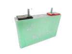 Ford Mondeo 5 V 14-19 Lim Zelle Akku Li-Ion Hybrid Batterie Pos.1 Ford Mondeo 5 V 14-19 06.06.2016 gebraucht Vorschau 1