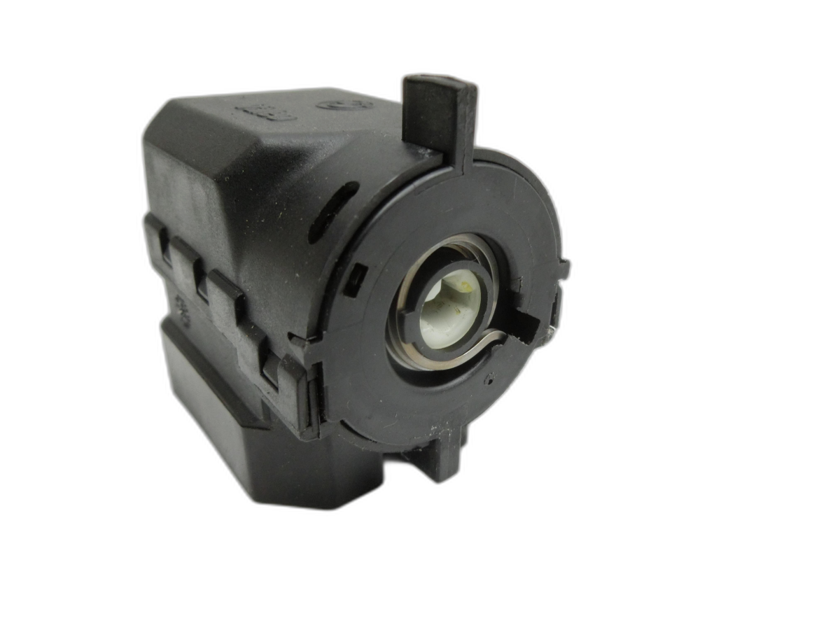 BMW X3 E83 04-06 Zündschalter ohne Zündschloss  - Bild 1