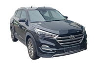 Hyundai Tucson TL 15-21 CRDI 2,0 136KW Kamera Frontkamera Sensor Spurassistent Hyundai Tucson TL 15-21 15.09.2016... Vorschau 6