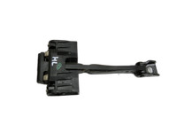 BMW 5er GT F07 09-13 Lim Türfangband  Türbremse Türanschlag Links Hinten BMW 5er GT F07 09-13 28.03.2011 7197874... Vorschau 1