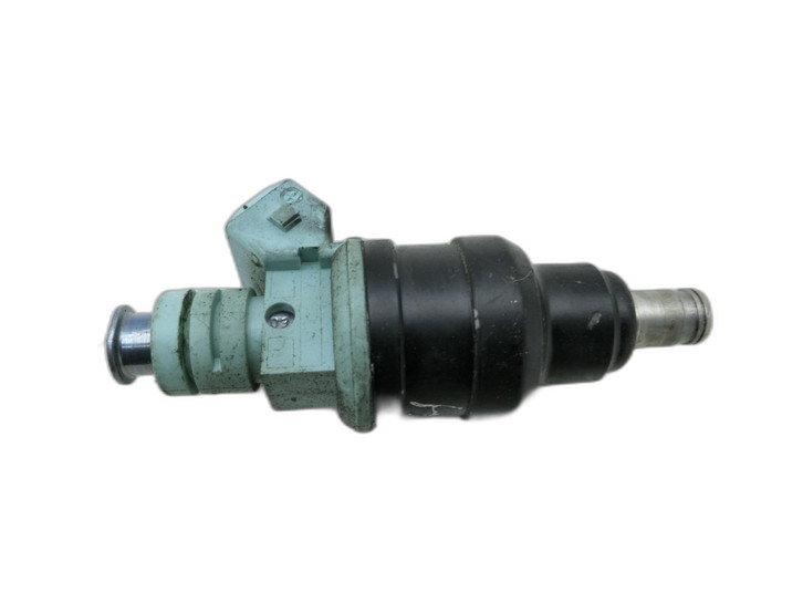 BMW 5er E39 523i 95-00 2,5 125KW Injektor Einspritzdüse Zyl.4  - Bild 1