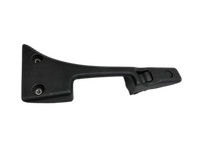 VW Crafter 2E 35 11-16 Kasten Türgriff Griffmuschel Griff Innen Links Hinten VW Crafter 2E 35 11-16 07.10.2016... Vorschau 1
