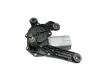 Citroen C2 JM 05-08 3T Wischermotor Hinten Heckwischermotor Citroen C2 JM 05-08 20.10.2006 6405J9 53014712... Vorschau 1