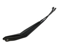 Citroen DS4 NX 11-15 2x Scheibenwischer Wischarm Vorne Citroen DS4 NX 11-15 20.05.2011 gebraucht Vorschau 1