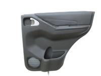 Nissan Pathfinder III R51 07-13 Türverkleidung Türpappe Rechts Hinten Nissan Pathfinder III R51 07-13 02.01.2011... Vorschau 1