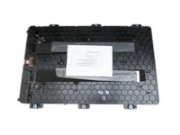 Vinfast VF8 Modul 2 10S 35V 6,8KWH Li-Ion HV Hochvoltbatterie Batterie Akku Vinfast VF8 01.11.2023 C-10S47P... Vorschau 1