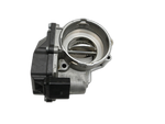 VW Touran 1T 03-06 TDI 1,9 77KW BLS Drosselklappe Steuerklappe Stutzen VW Touran 1T 03-06 16.04.2009 03G128063M... Vorschau 1