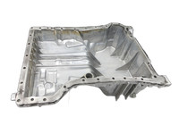 Mercedes A207 E250 10-13 CGI 1,8 150KW M271 Ölwanne Motorwanne Mercedes A207 E250 10-13 31.08.2010 A2710101713... Vorschau 1