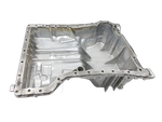 Mercedes A207 E250 10-13 CGI 1,8 150KW M271 Ölwanne Motorwanne Mercedes A207 E250 10-13 31.08.2010 A2710101713... Vorschau 1