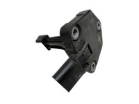 Audi A5 8T 07-12 TDI 2,7 140KW CGKA Ölstandssensor Sensor für Öl Ölsensor Audi A5 8T 07-12 04.12.2008 03C907660H... Vorschau 1