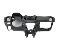 Ford B-Max JK 12-17 Armaturenbrett Panel Ford B-Max JK 12-17 03.04.2014 AV11-A044H30-AB 34152705B 14077C300213 gebraucht Vorschau 1