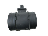 Opel Meriva B S10 10-13 CDTi 1,3 70KW Luftmassenmesser Opel Meriva B S10 10-13 06.02.2012 0281002940 55561912 gebraucht Vorschau 1