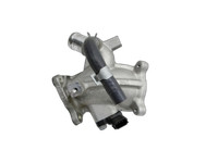 Hyundai I30 PD 20-25 1,0 88KW Luftdruck MAP Sensor Hyundai I30 PD 20-25 01.07.2021 3937407000 39374-07000... Vorschau 1