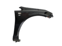 Opel Corsa D S07 06-10 Kotflügel Rechts GBG Opel Corsa D S07 06-10 25.02.2010 93189644 6102362 gebraucht Vorschau 1