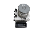 Hyundai I40 VF 12-19 ABS Steuergerät Aggregat Hydraulikblock Hyundai I40 VF 12-19 09.07.2014 589203Z570 58920-3Z570... Vorschau 1